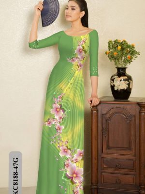 1616132744 81 vai ao dai dep (13)